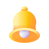 bell_k0ndk_167