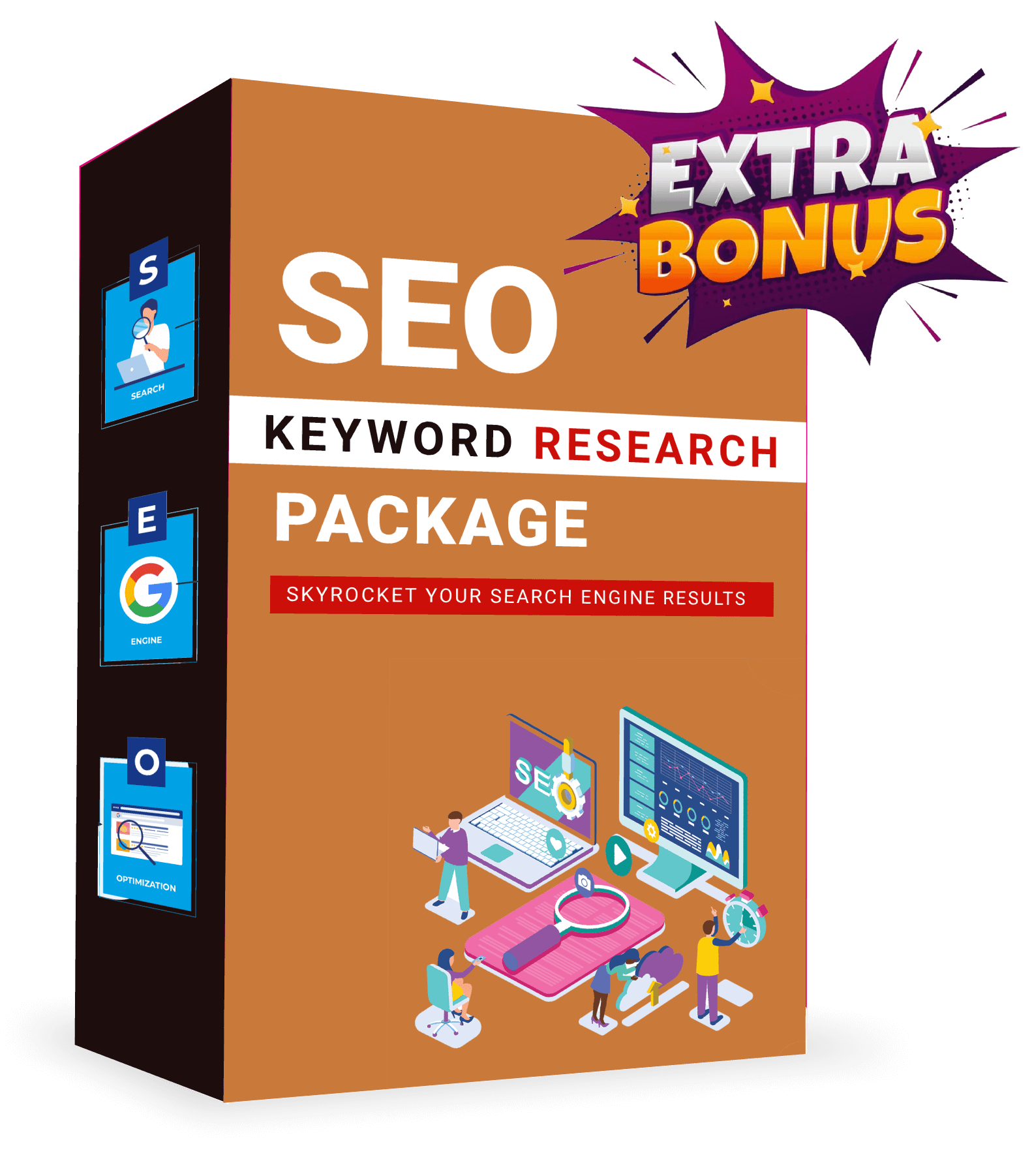 dmmastery1_exnte_1585