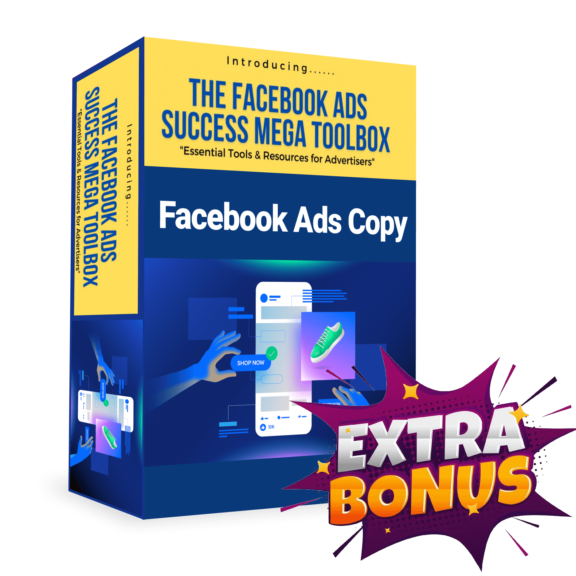 dmmastery3_ywntg_1875