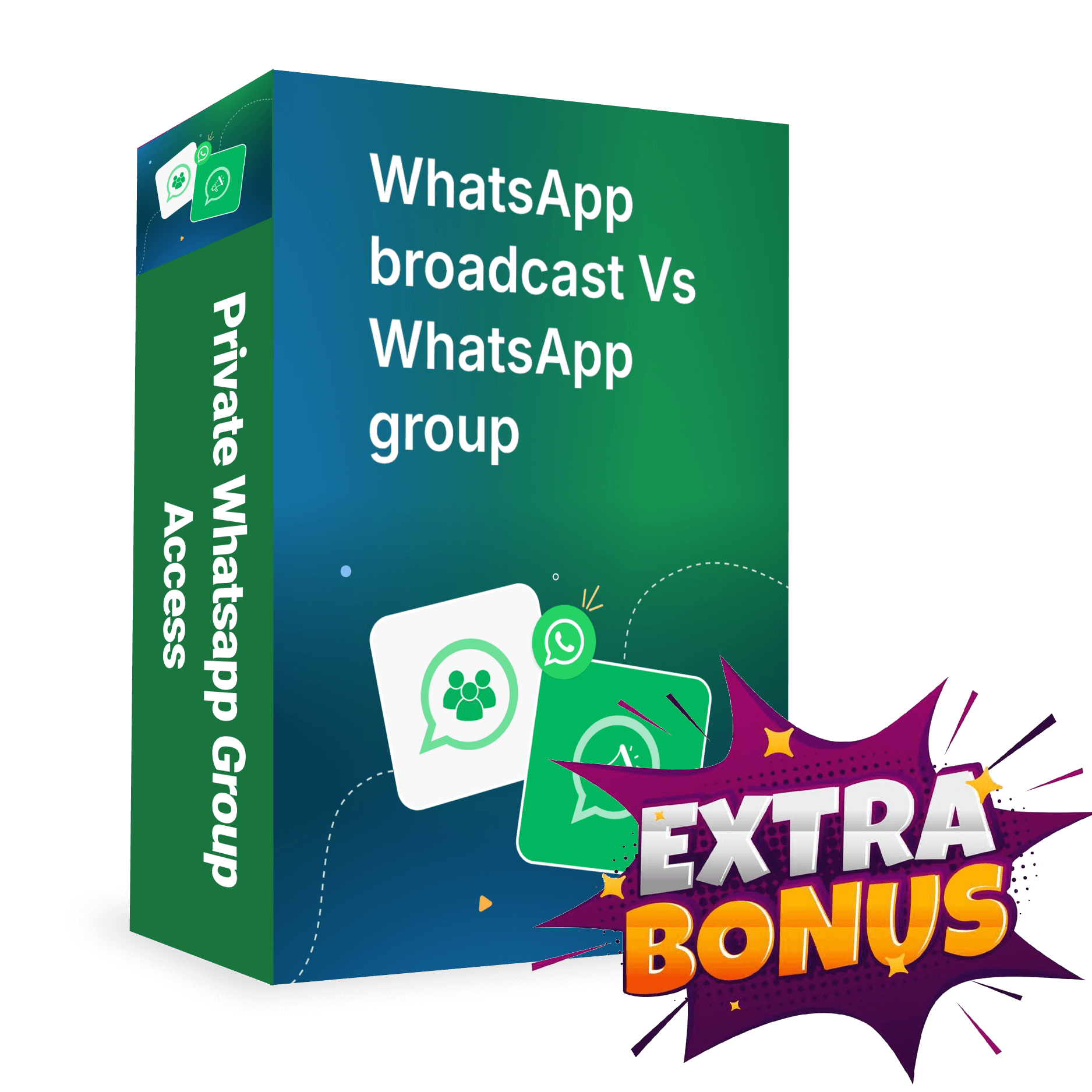 dmmastery4_e5ndu_1875