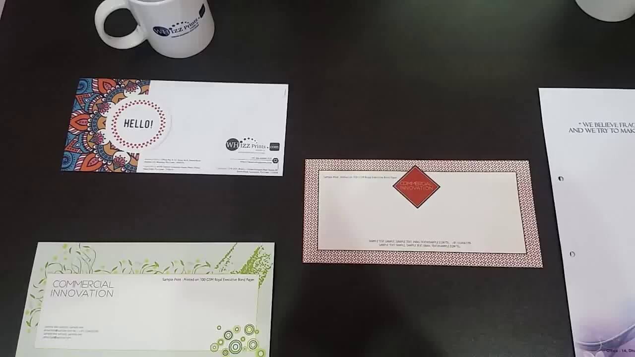 envelopesprintingservice_kwotq_1280