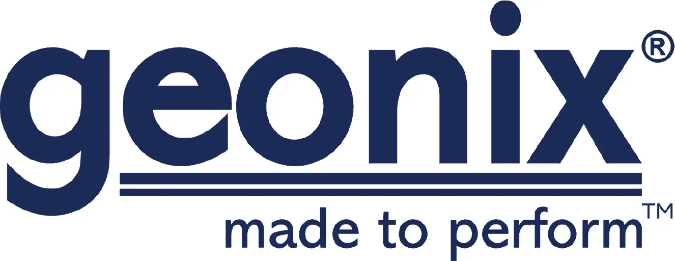 geonixlogo_c2mdc_1326