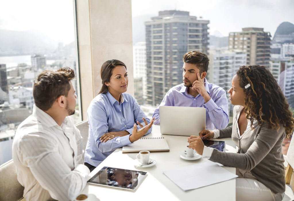 iStock000072883309Full_e2ody_1024