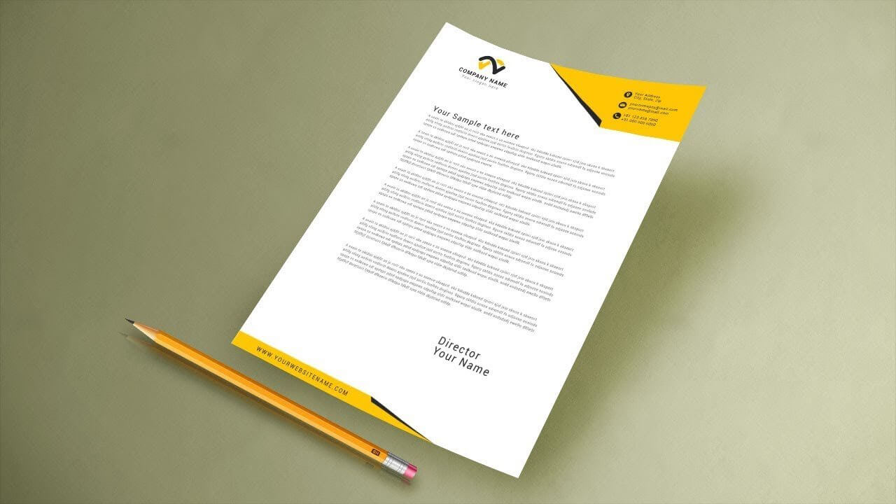 letterheaddesign_g2mzm_1280