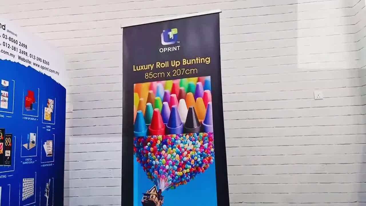 luxuryrollupstandee_q3nde_1280