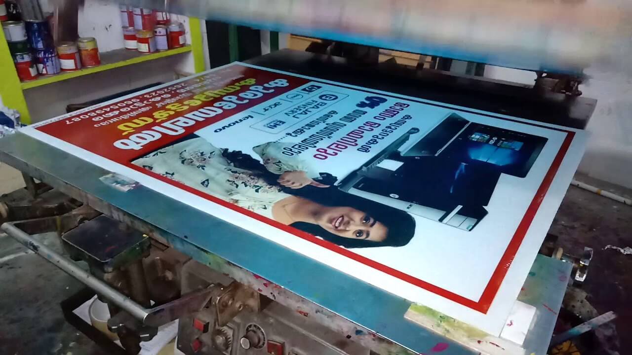 maxresdefault1_y2ntk_1280