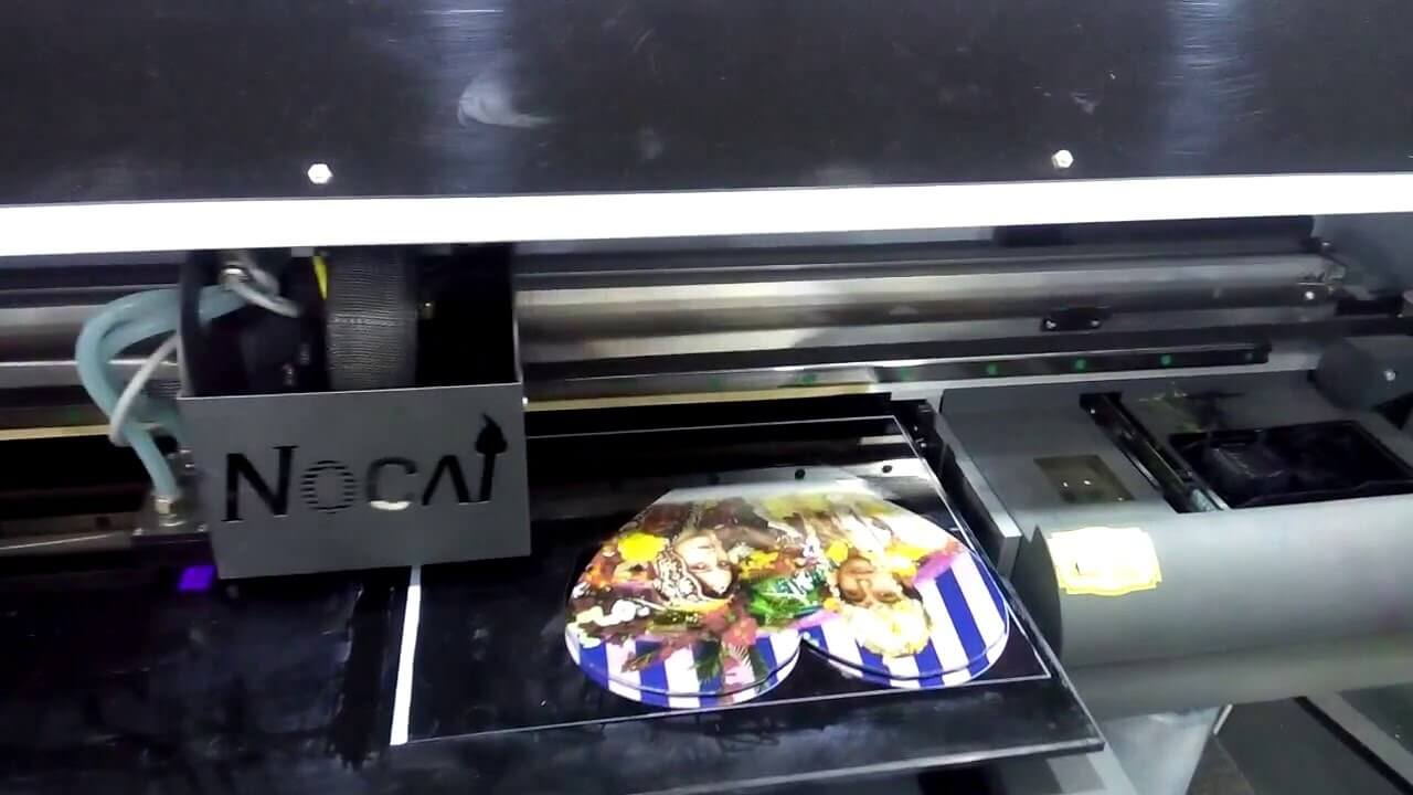 maxresdefault2_e3nji_1280