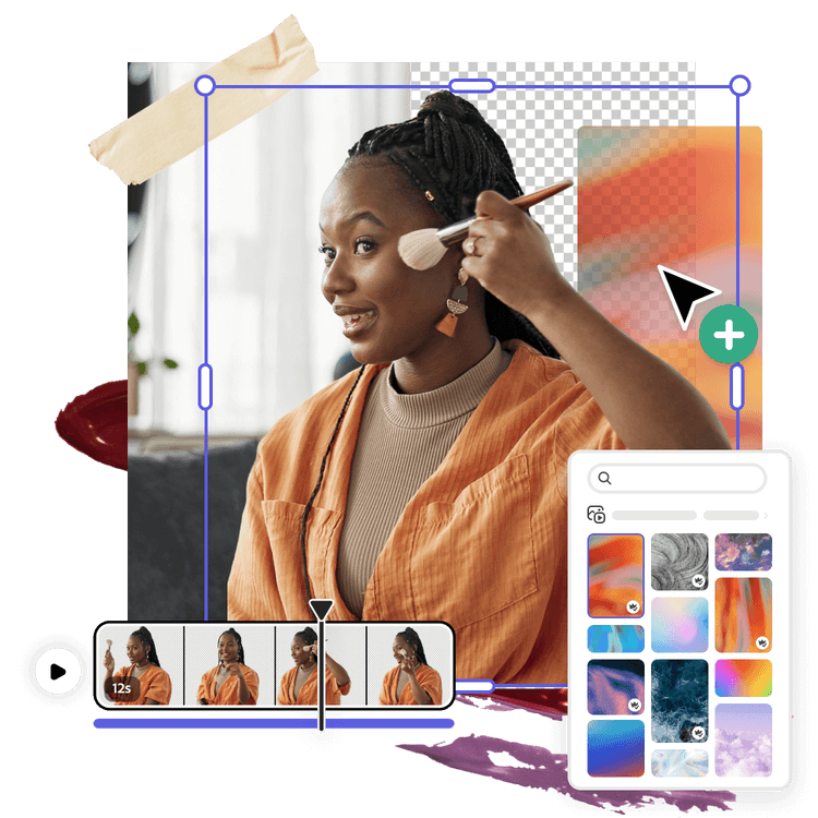 media145bb1ca03c2ca7d67fc8c1e513aaea36f28810ca_axnty_750