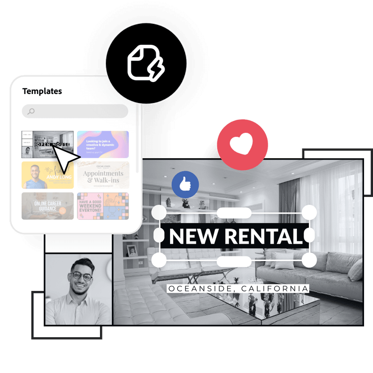 media179e0cd188322819cded5e4b20ae6e5120644ea6d_q5otc_750