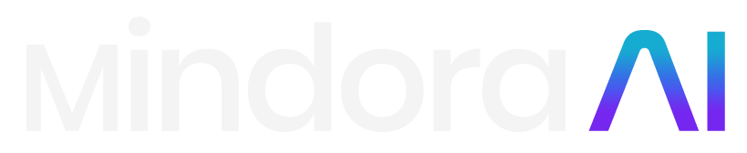 mindorawhite_q1nde_819