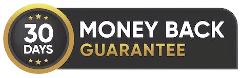 moneyremovebgpreview_q4njg_470