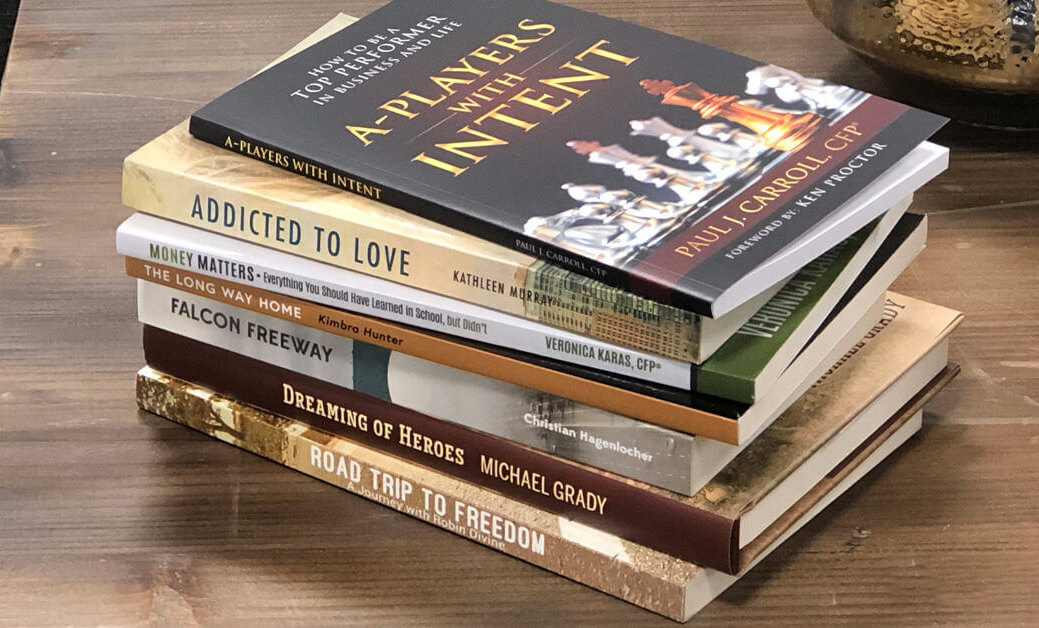 oghomepage_i3njm_1039