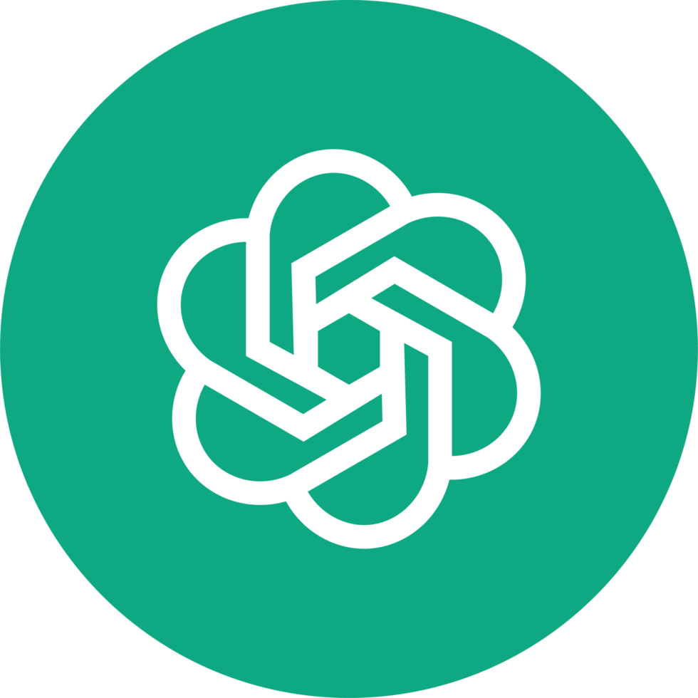 openaichatgptlogoiconfreepng_i0nzy_980