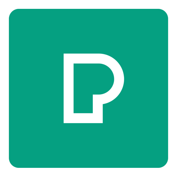 pexelslogopngseeklogo426706_m2mji_600