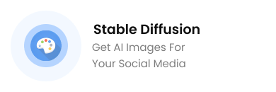 phTebwSNmWXgnruZCX7N_qzmjk_390