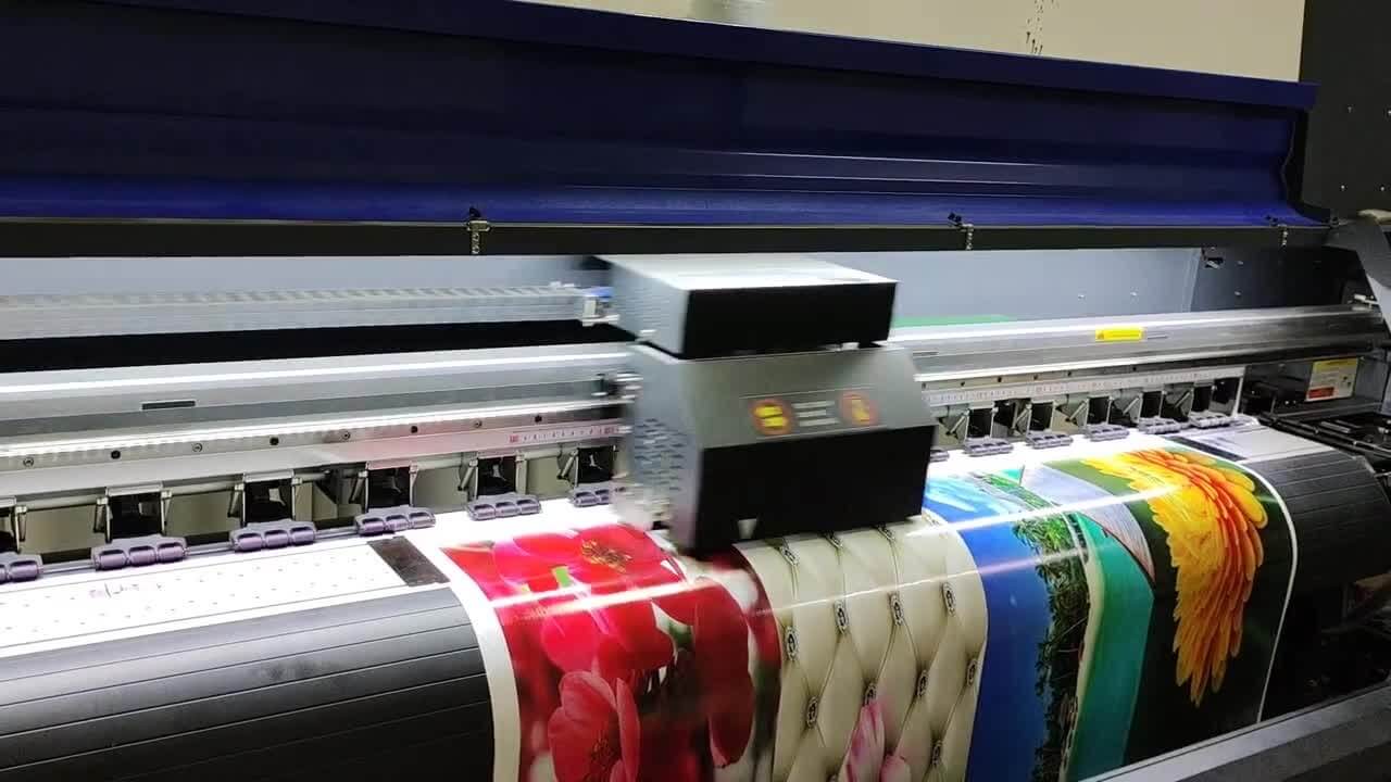 pvcvinyldigitalprints_m5oty_1280