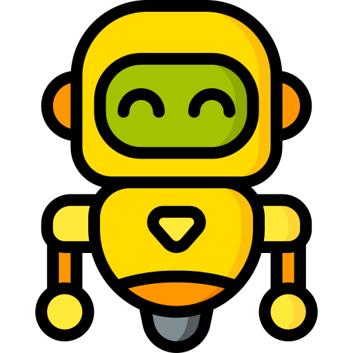 robot1_c4oti_512