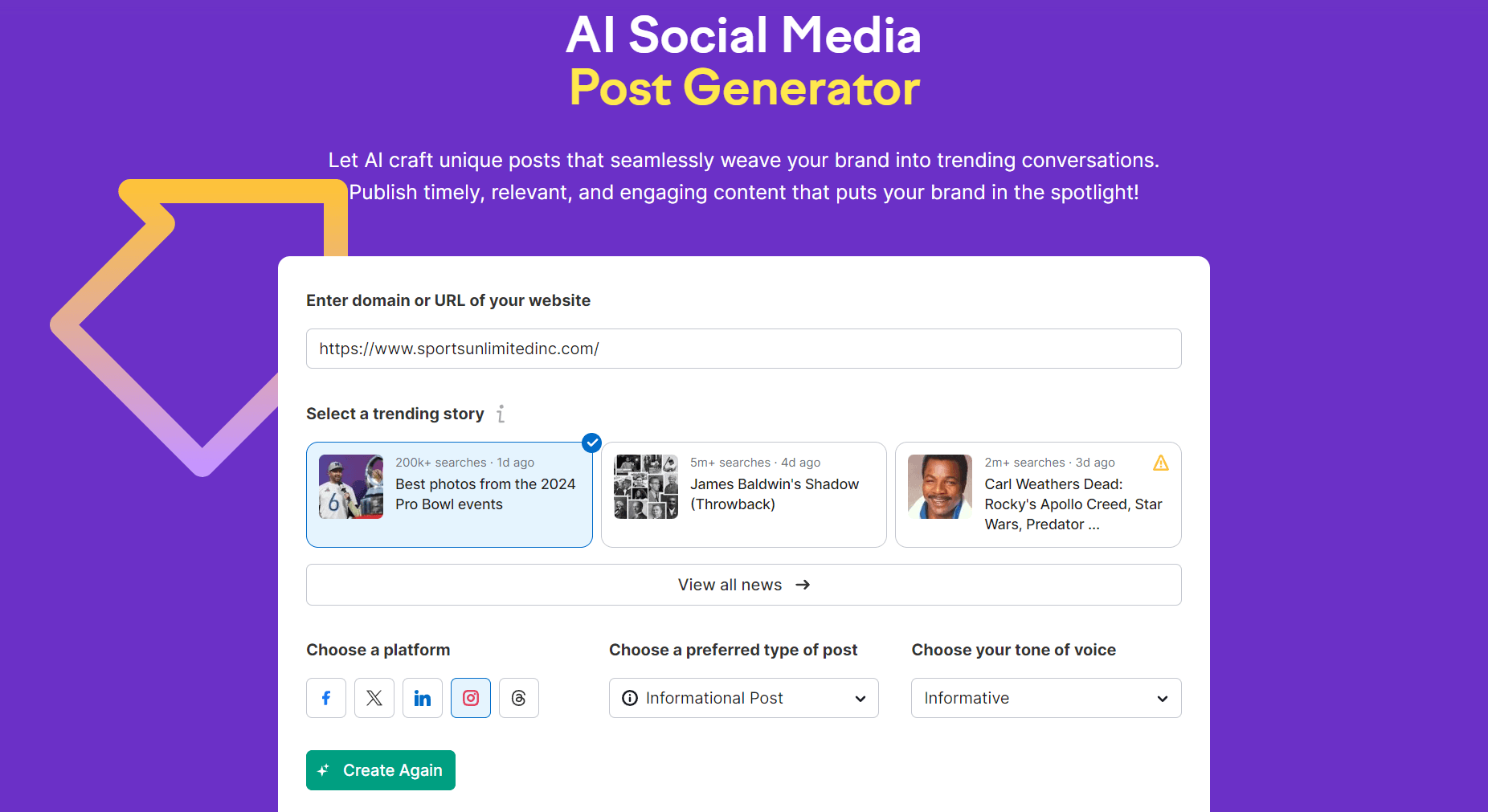 semrushdashboardbestaisocialmediagenerator_g3njg_1852