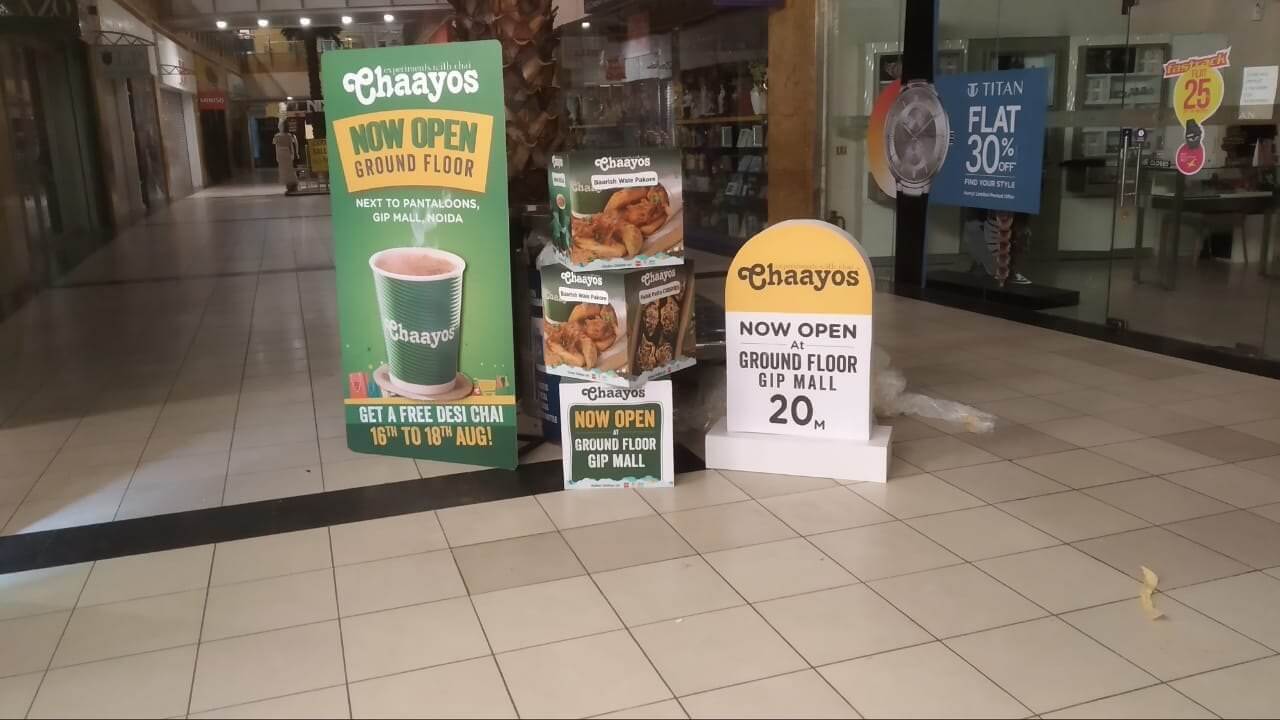 sunboardprintingservice_aynzk_1280