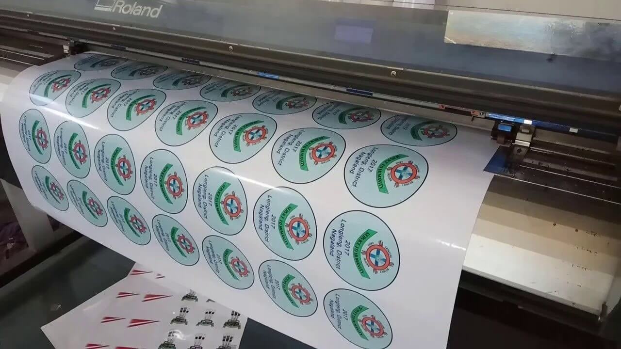 vinylstickerprintingservices_exnze_1280