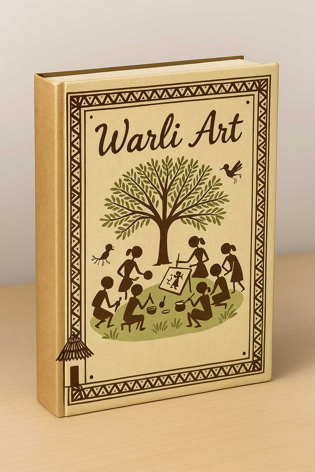 Abeautifullyillustebook_qwnjg_1024