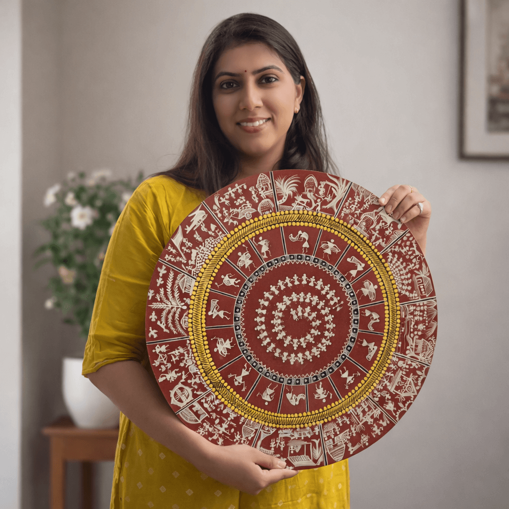 ChatGPTImageDec232025112057AM_aafso_1024