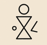 Screenshot20250730003917_qxmzc_188