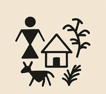 Screenshot20250730003936_eymtu_206