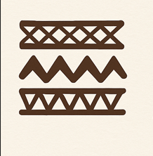 Screenshot20250730004034_q1nzg_218