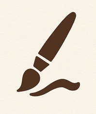 Screenshot20250730004057_i3odc_198