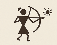 Screenshot20250730004122_qwmzk_190