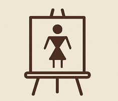 Screenshot20250730004220_axnjc_235