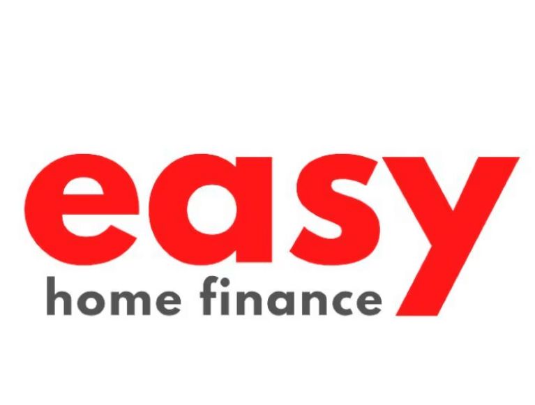 Screenshot20251010023415_azntq_767