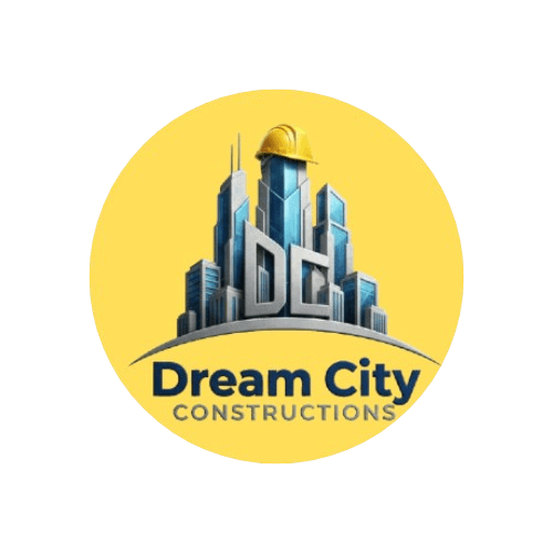 Untitleddesign22removebgpreview_k3mzk_500