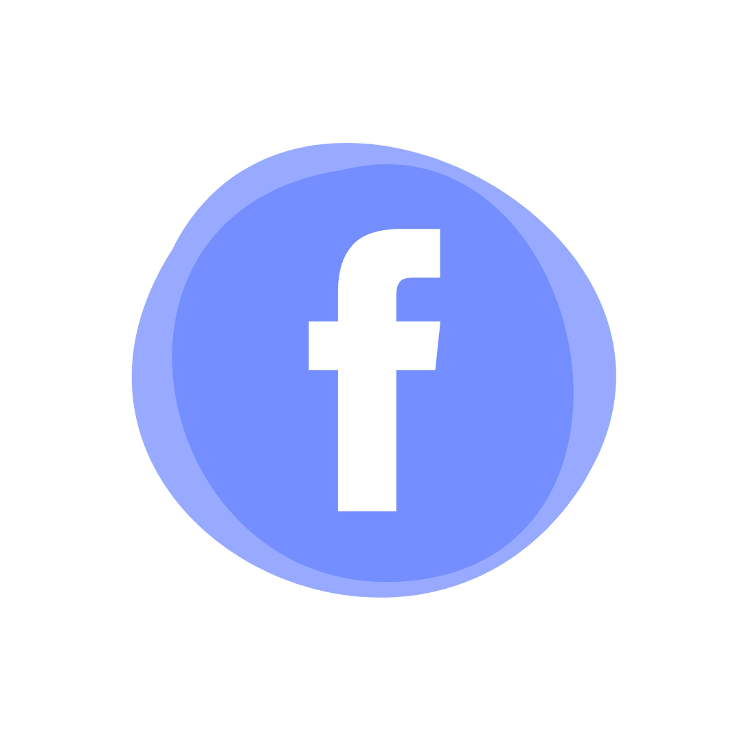 Untitleddesign9_ayndm_1080