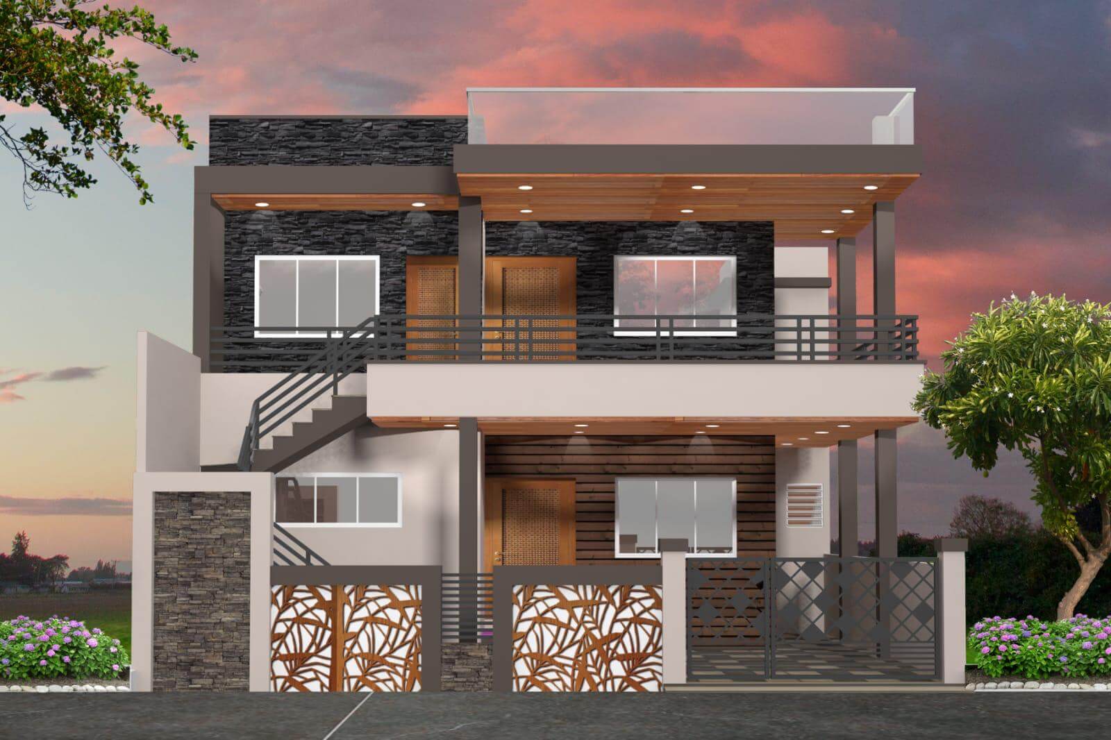 WhatsAppImage20250316at7_aymdq_1600