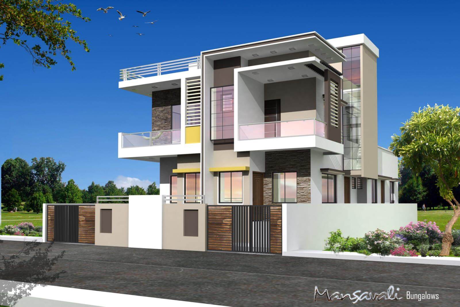 WhatsAppImage20250316at7_ezoti_1600