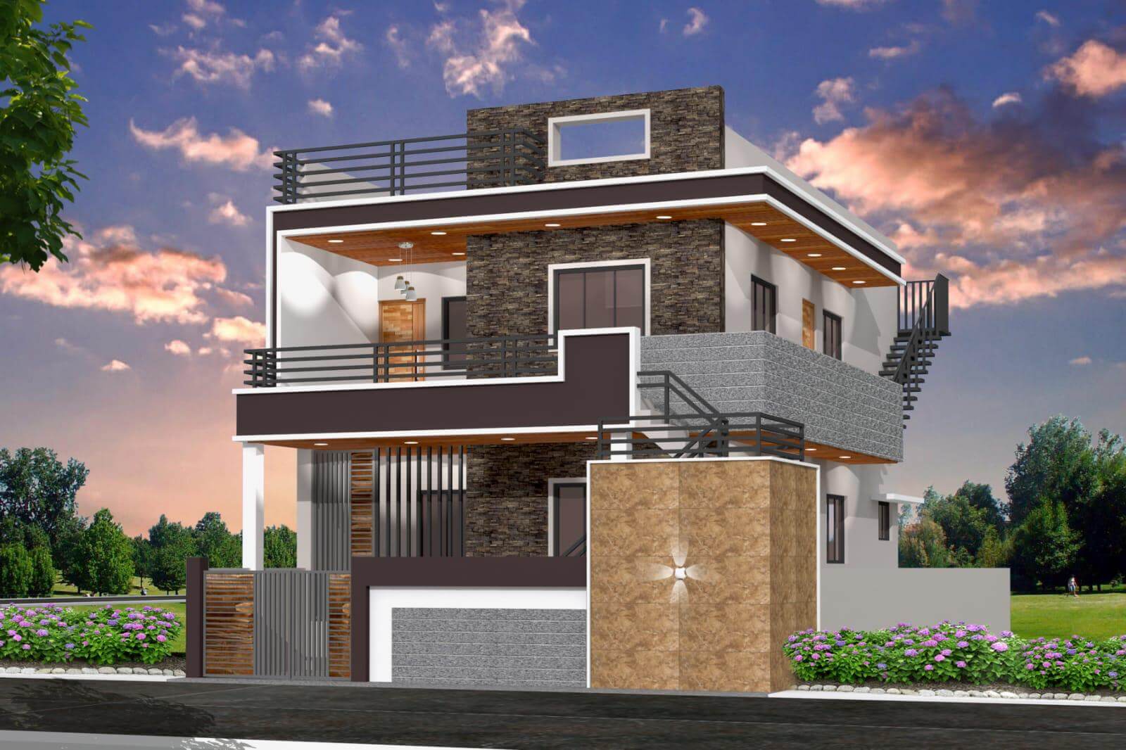 WhatsAppImage20250316at7_g5nzg_1600