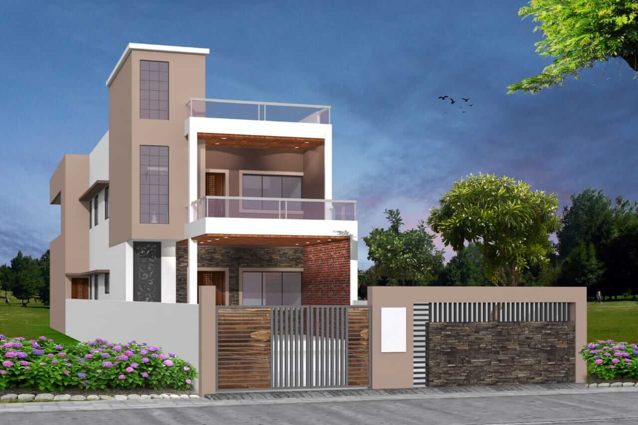 WhatsAppImage20250316at8_y1mje_1280