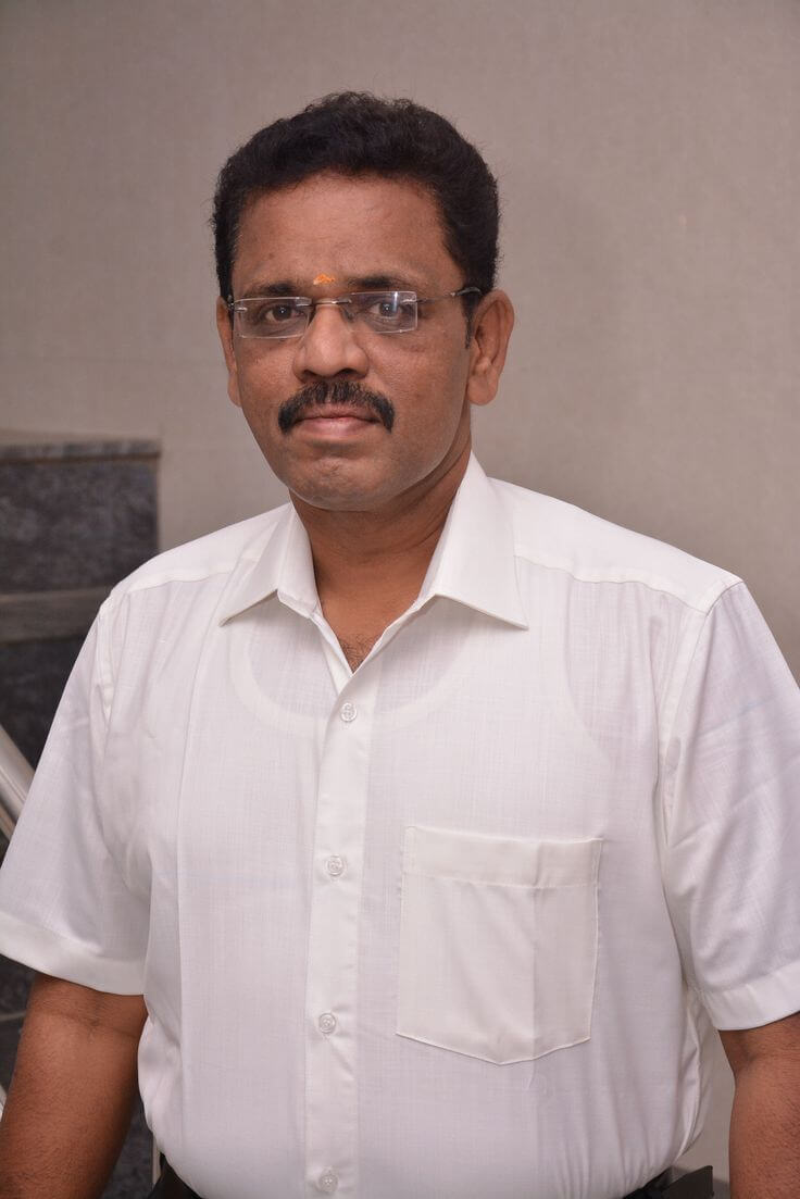 WhatsAppImage20251009at11_aymtm_736