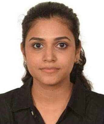 WhatsAppImage20251009at11_cymdy_342