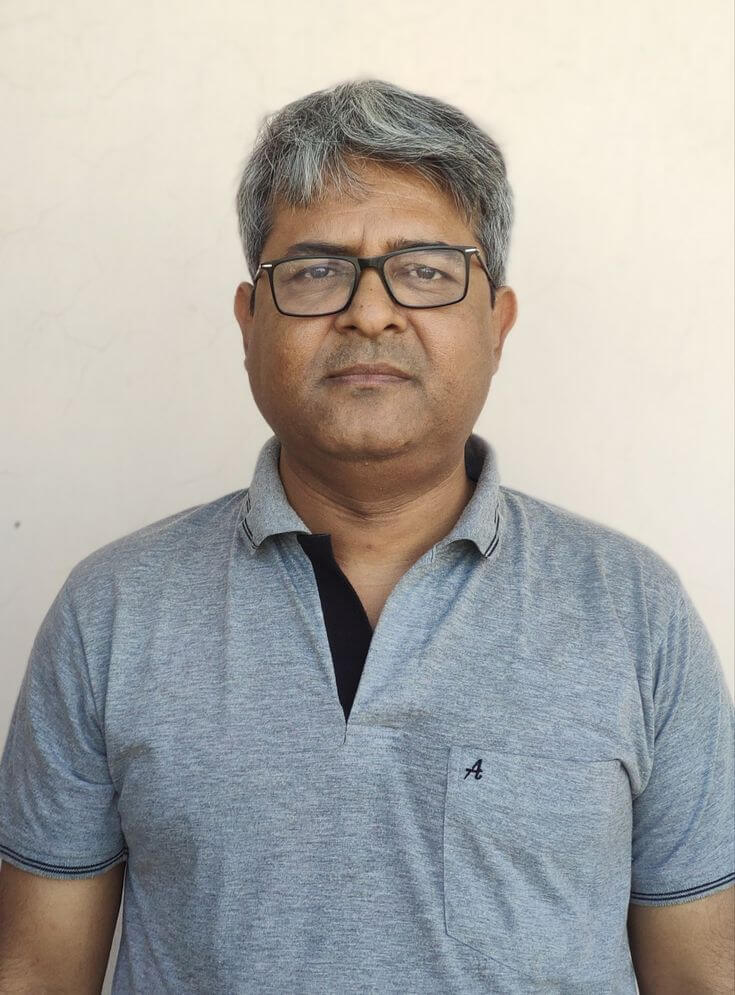 WhatsAppImage20251009at11_g2ndg_735