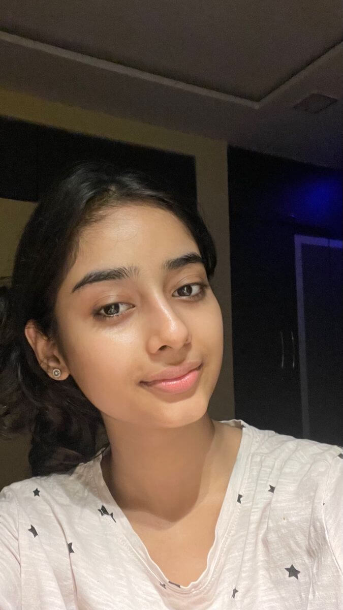 WhatsAppImage20251009at11_m3nzg_675