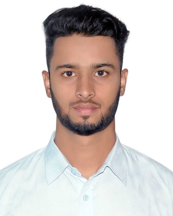 WhatsAppImage20251009at11_uymdk_735