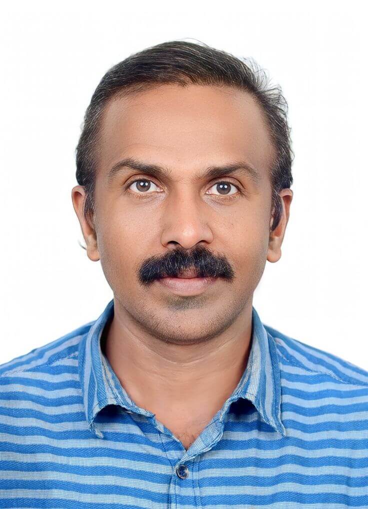 WhatsAppImage20251009at11_y2mzk_736