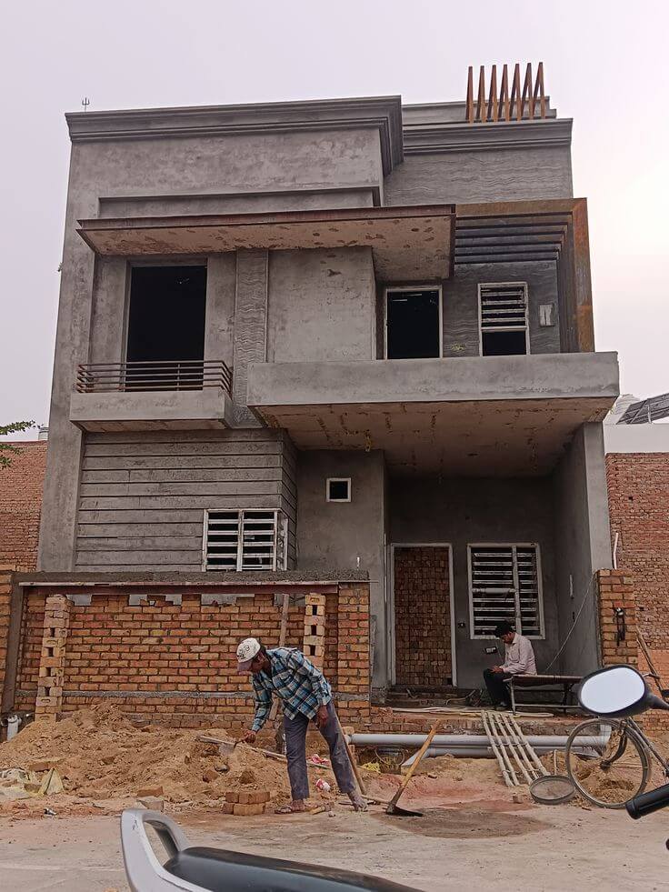 WhatsAppImage20251010at12_a4mti_736