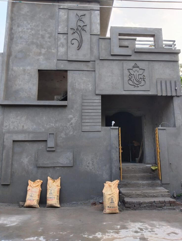 WhatsAppImage20251010at12_ixmtk_736