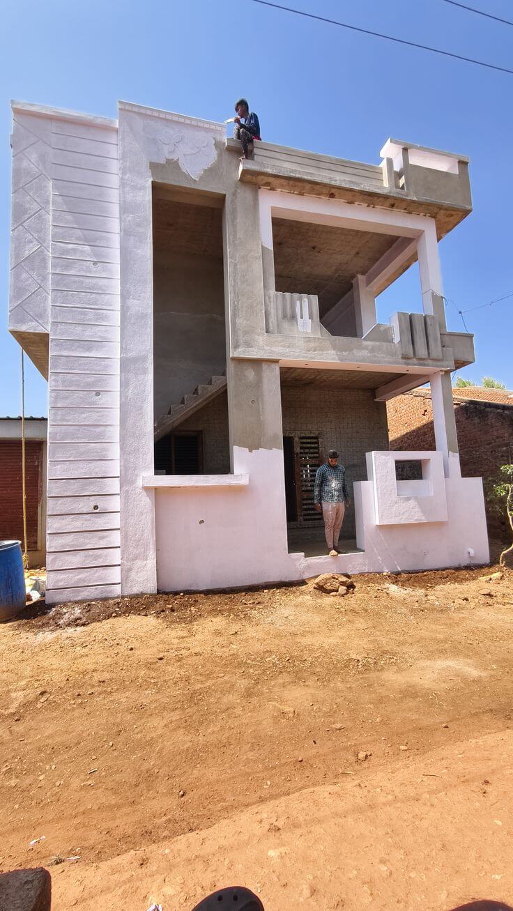 WhatsAppImage20251010at12_u1mtu_736