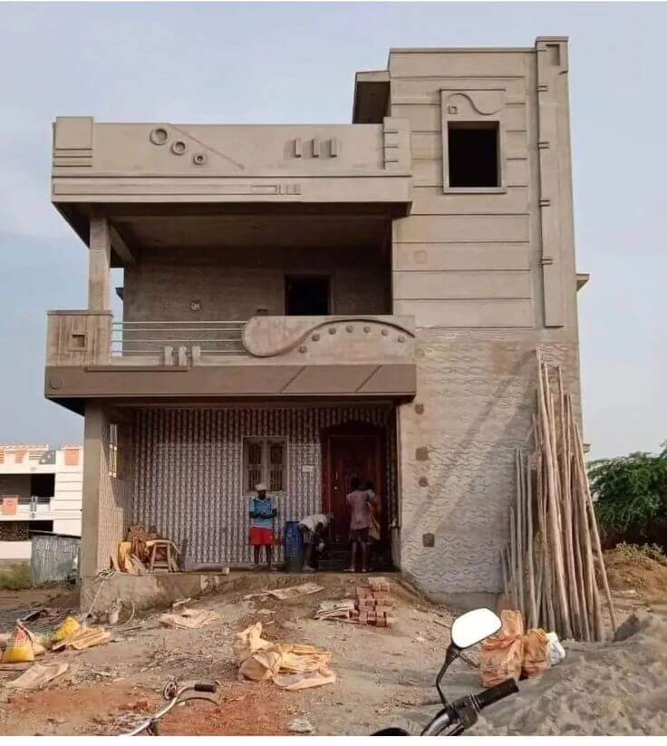 WhatsAppImage20251010at12_u4mde_736