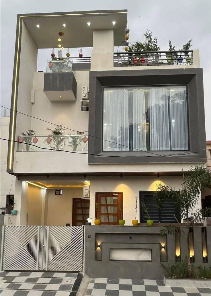 WhatsAppImage20251010at12_y5odg_736